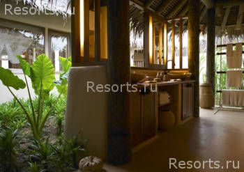 Six Senses Destination Spa Phuket 4